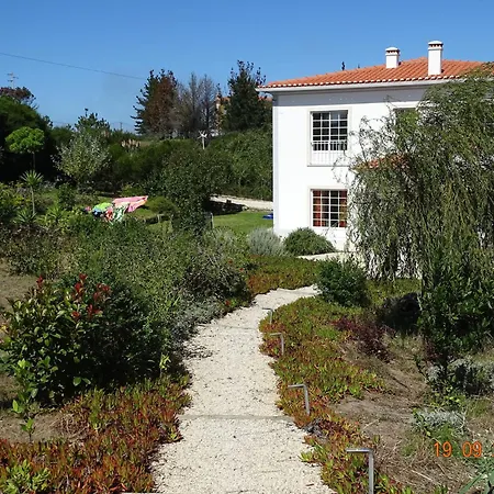 Villa Avec Terrasse Et Barbecue *