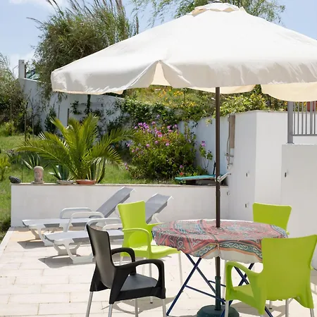 Oceanview Cliff Retreat