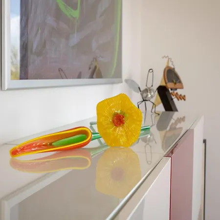 Oceanview Cliff Retreat ヴィラ