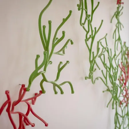 Oceanview Cliff Retreat * Caldas Da Rainha