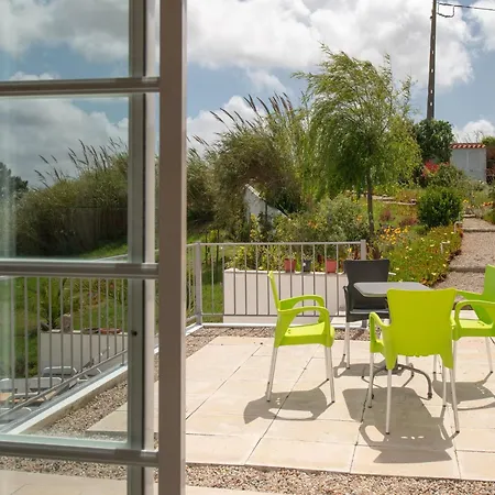 ヴィラ Oceanview Cliff Retreat