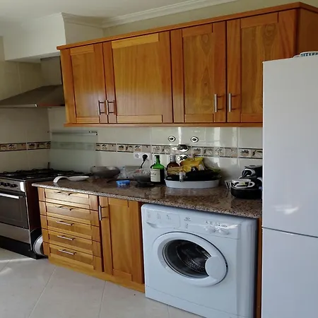 Oceanview Cliff Retreat ヴィラ