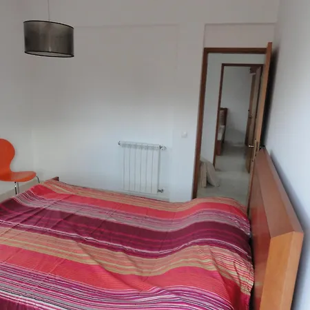 Villa Oceanview Cliff Retreat