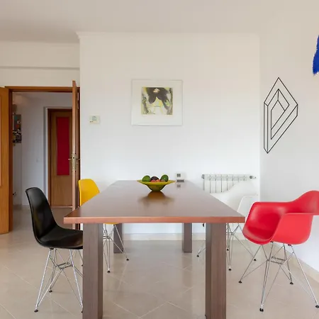 Oceanview Cliff Retreat ヴィラ カルダス・ダ・ライーニャ