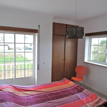 Oceanview Cliff Retreat Villa