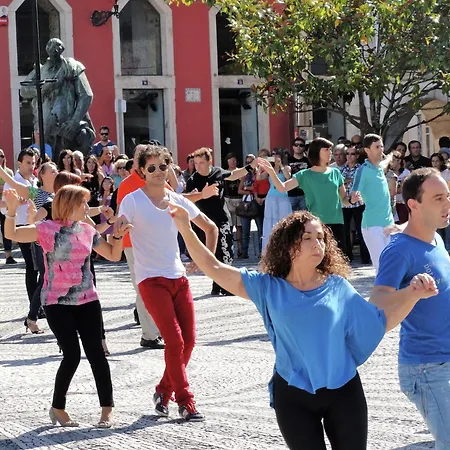 Oceanview Cliff Retreat ヴィラ