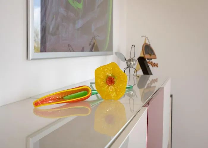 Oceanview Cliff Retreat Vila