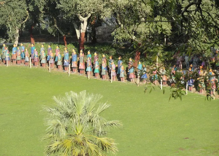 Vila Oceanview Cliff Retreat *