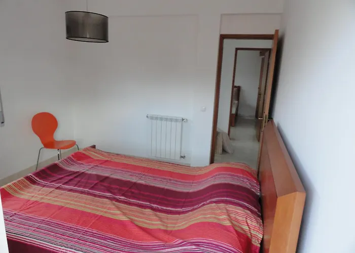 Vila Oceanview Cliff Retreat