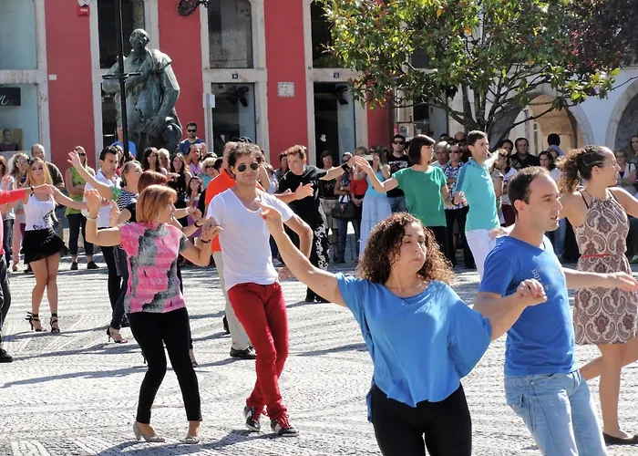 Oceanview Cliff Retreat Vila